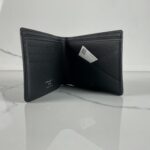 LOUIS VUITTON Multiple Wallet