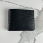 LOUIS VUITTON Slender Wallet