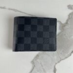 LOUIS VUITTON Multiple Wallet