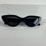 LOUIS VUITTON My LV Cat Sunglasses
