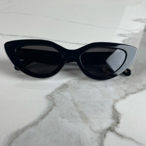 Louis Vuitton My LV Cat Sunglasses