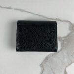 LOUIS VUITTON Capucines XS Wallet