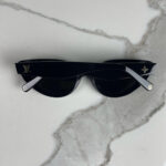LOUIS VUITTON My LV Cat Sunglasses