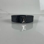 LOUIS VUITTON LV Slim Bracelet