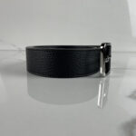 LOUIS VUITTON Pont Neuf 35mm Belt