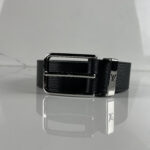 LOUIS VUITTON Ceinture Pont Neuf