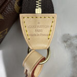 LOUIS VUITTON Pochette Accessoires NM