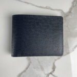 LOUIS VUITTON Multiple Wallet