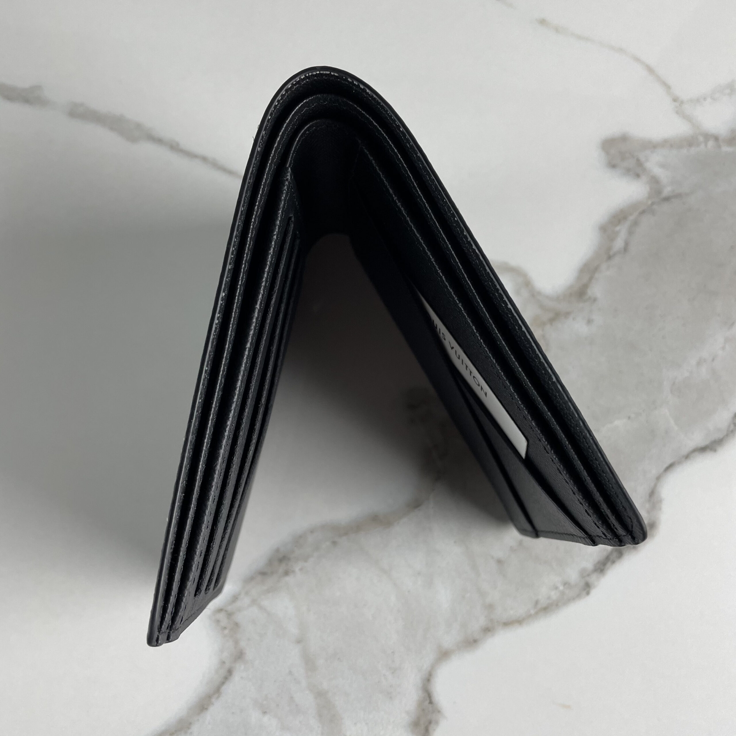 Louis Vuitton Multiple wallet - Kleeq