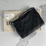 Louis Vuitton Pochette Pallas BB