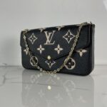 LOUIS VUITTON Pochette Félicie