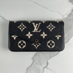 LOUIS VUITTON Pochette Félicie