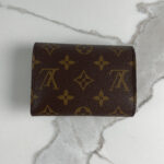 LOUIS VUITTON Victorine Wallet