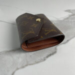 LOUIS VUITTON Victorine Wallet