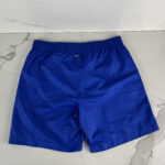 LOUIS VUITTON Signature Swim Board Shorts