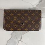 LOUIS VUITTON Pochette Félicie