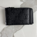 LOUIS VUITTON Hybrid Wallet