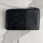 LOUIS VUITTON Hybrid Wallet