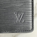 LOUIS VUITTON Pocket Organizer