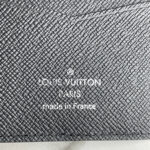 LOUIS VUITTON Pocket Organizer