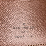 LOUIS VUITTON Portefeuille Multiple