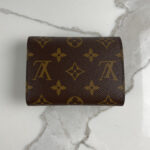 LOUIS VUITTON Victorine Wallet