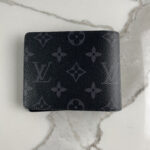 LOUIS VUITTON Multiple Wallet