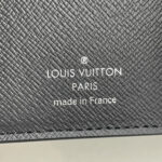 LOUIS VUITTON Multiple Wallet