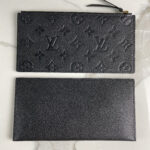 LOUIS VUITTON Pochette Félicie