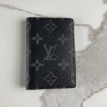 LOUIS VUITTON Organizer de Poche