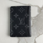 LOUIS VUITTON Pocket Organizer