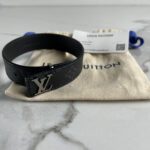 LOUIS VUITTON LV Slim Bracelet