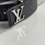 LOUIS VUITTON LV Slim Bracelet