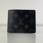 LOUIS VUITTON Portefeuille Slender