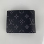 LOUIS VUITTON Slender Wallet