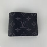 LOUIS VUITTON Portefeuille Slender