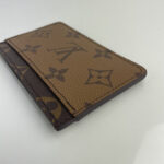 LOUIS VUITTON Card Holder