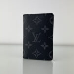 LOUIS VUITTON Pocket Organizer