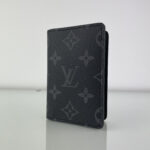 LOUIS VUITTON Pocket Organizer