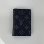 LOUIS VUITTON Pocket Organizer