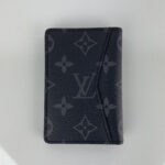 LOUIS VUITTON Pocket Organizer