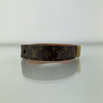 LOUIS VUITTON Essential V Bracelet