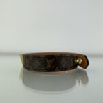 LOUIS VUITTON Bracelet Essential V