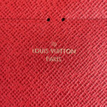 LOUIS VUITTON Flat Pocket