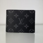 LOUIS VUITTON Portefeuille Slender