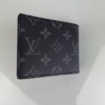 LOUIS VUITTON Slender Wallet