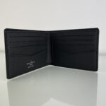 LOUIS VUITTON Slender Wallet