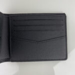 LOUIS VUITTON Slender Wallet