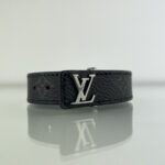 LOUIS VUITTON LV Slim Bracelet