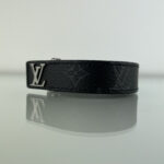 LOUIS VUITTON Bracelet LV Slim